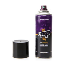 크렙 프로텍트 방수 스프레이 (Crep Protect Spray Can 200ml) [Crep_Spray]