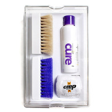 크렙 프로텍트 큐어 클리닝 키트 (Crep Protect Cure Cleaning Kit)